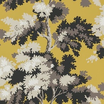 Raphaël Yellow 444-92