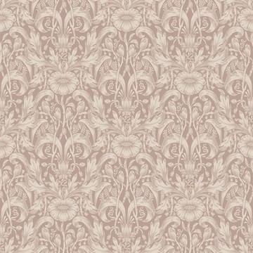 Emil Blush 835-24
