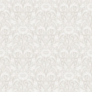 Emil Sandstone 835-21