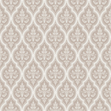 Lillie Blush 829-24