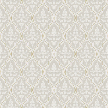 Lillie Sandstone 829-21