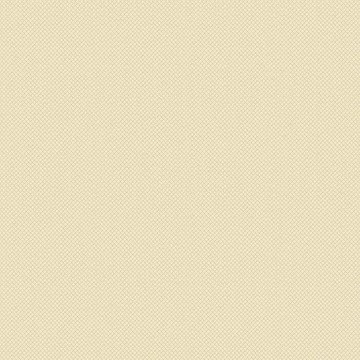 Kanoko Oats 236-12