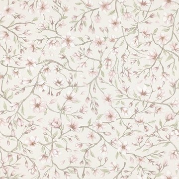 Sakura 235-24