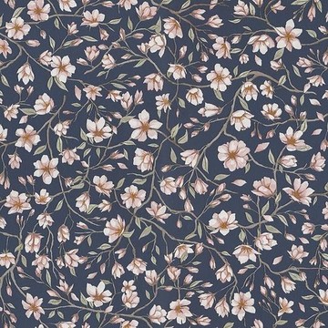 Sakura 235-86