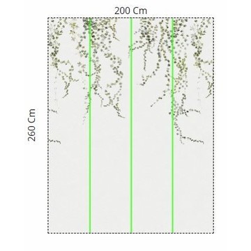 Aralia 640-04 L200xK260