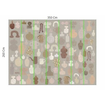 Emilia Ilke 654-21 L350 x K260