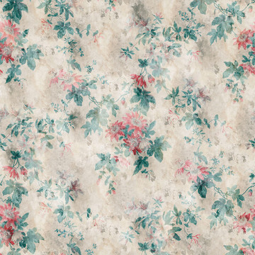 Faded Passion Clay 623-06 (paneeli - tilattavissa myös m2)