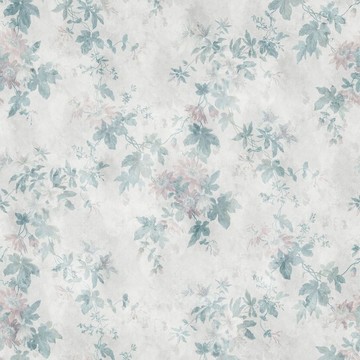 Faded Passion Pastel 623-16 (paneeli - tilattavissa myös m2)