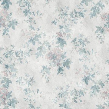 Faded Passion Pastel 623-16 (paneeli)