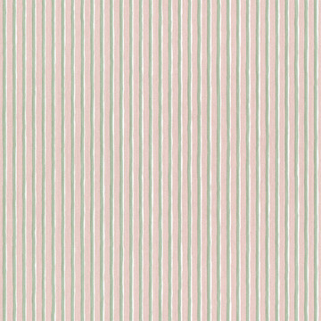 Brita Pink S10140
