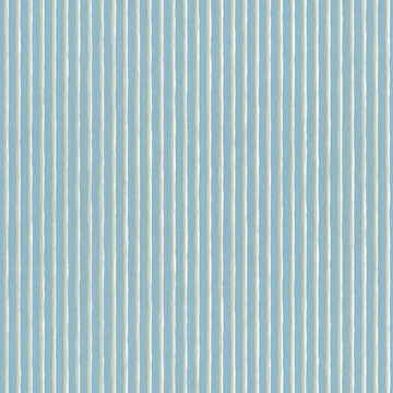 S10143_Brita_Sky-Blue_Sandberg-Wallpaper_image1-720x720-9dbdbd73-61c9-4c59-9742-fe448bdfe33d