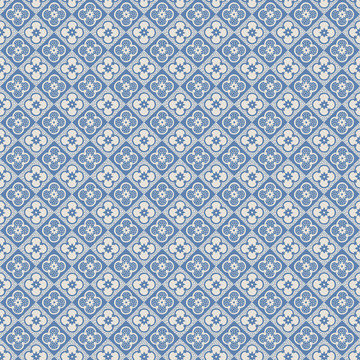 Lyckan Sapphire S10150