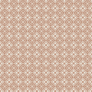 Lyckan Copper S10151