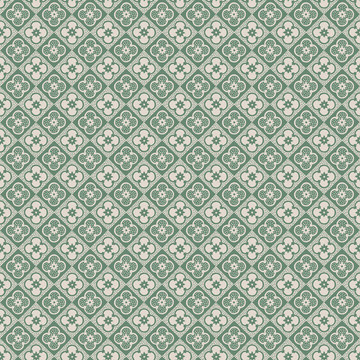 Lyckan Emerald S10153