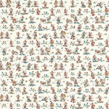 Mickey &amp; Minnie Allsorts 217263