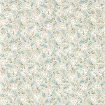 Dallimore Fawn/Multi 217233