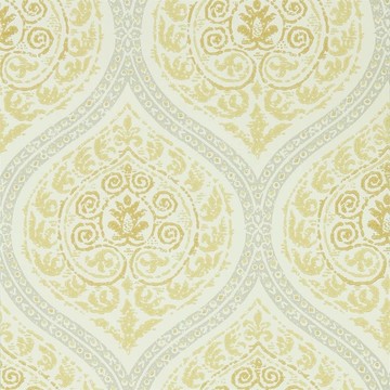 Madurai Lemon 216756