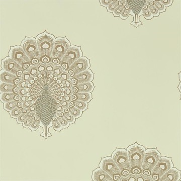 Kalapi Parchment 216758