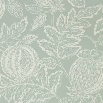 Cantaloupe English Grey 216761