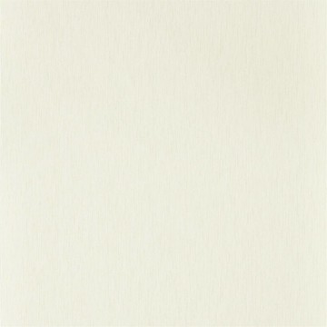Caspian Strie Ivory 216771