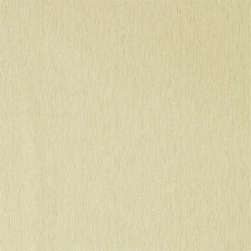 Caspian Strie Sand 216773