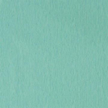 Caspian Strie Teal 216775