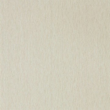 Caspian Strie Taupe 216776