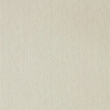 Caspian Strie Taupe 216776