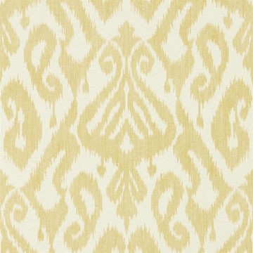 Kasuri Caraway 216782