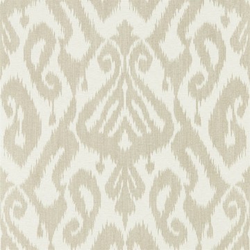 Kasuri Country Linen 216783