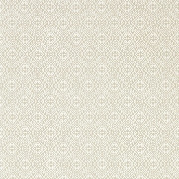 Pinjara Trellis Linen 216784