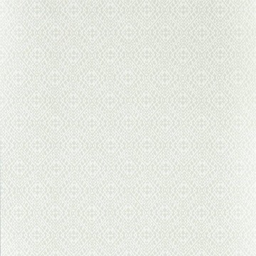 Pinjara Trellis Ivory 216785