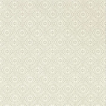 Pinjara Trellis Dove 216788