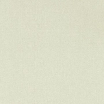 Soho Plain Birch White 216798