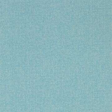 Soho Plain China Blue 216803