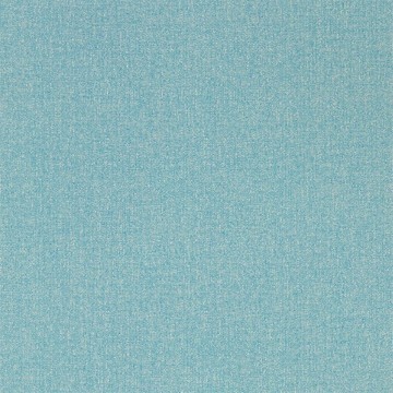 Soho Plain China Blue 216803