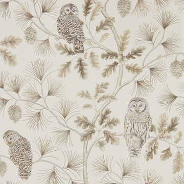 Owlswick Linen 216598