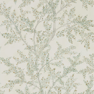 Farthing Wood Sage Grey 216614
