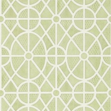 Garden Plan Garden Green 216315