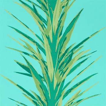 Yucca Sky/Green 216648