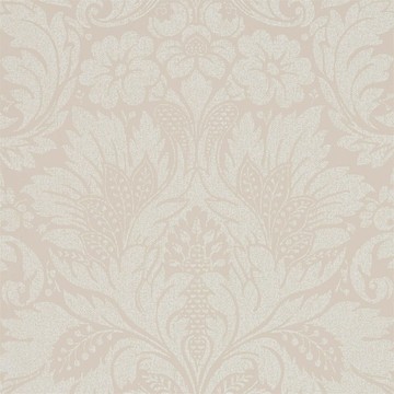 Kent Linen 216391