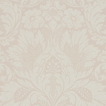 Kent Linen 216391