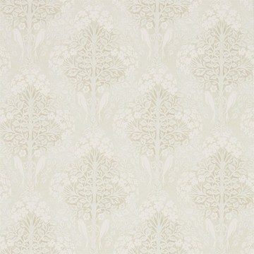 Lerena Ivory 216397