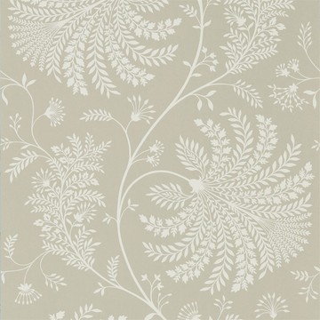 Mapperton Linen/Cream 216342