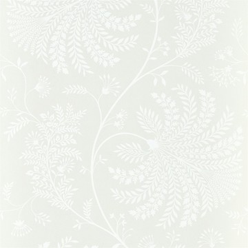 Mapperton Chalk 216343