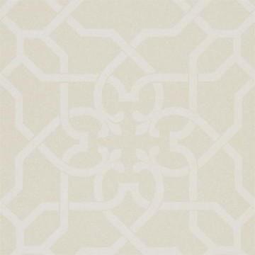 Mawton Chalk/Ivory 216418