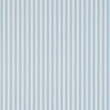 New Tiger Stripe Blue/Ivory DCAVTP106