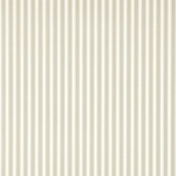 New Tiger Stripe Linen/Calico DCAVTP107
