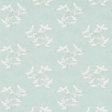Seagulls Eau de Nil 214586