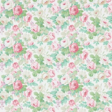 Chelsea Pink/Celadon 214604